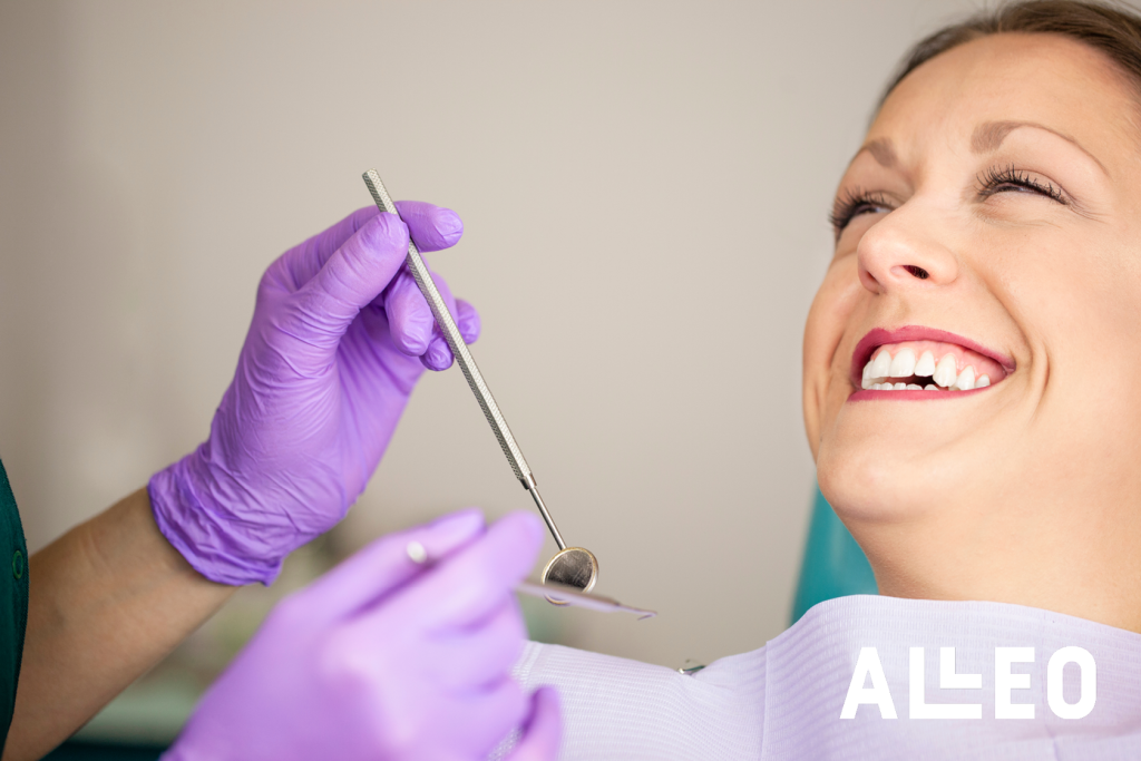 Differenza tra dentista e ortodontista